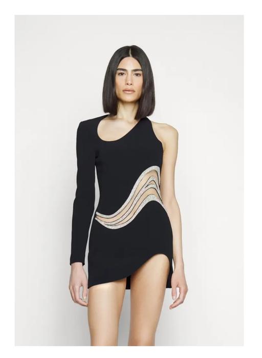 Buy & Sell Greenford Ealing - Photos for Celebrity dress