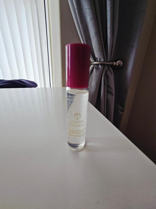 Buy & Sell South Yorkshire Doncaster - Photos for Oliver Thomas foll on fragrance 10ml