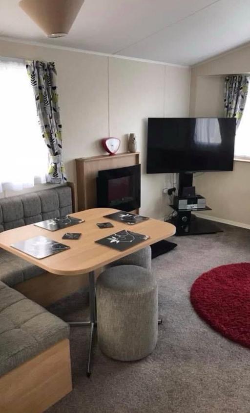 Residential Property Merthyr Tydfil - Wales Merthyr Tydfil - Merthyr Tydfil - Photos for Caravan for rent