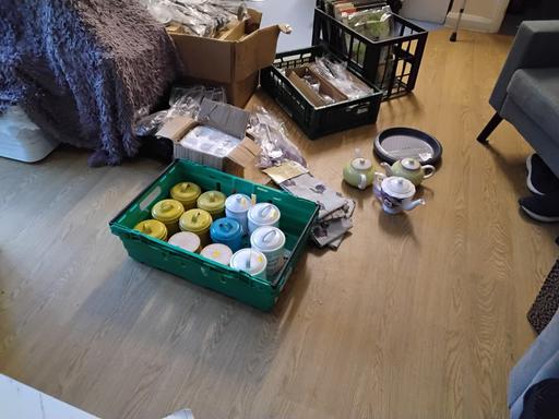 Buy & Sell Bicknacre Chelmsford - Photos for joblots see in description
