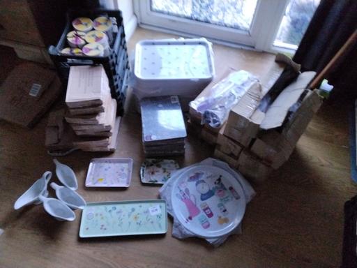 Buy & Sell Bicknacre Chelmsford - Photos for joblots see in description