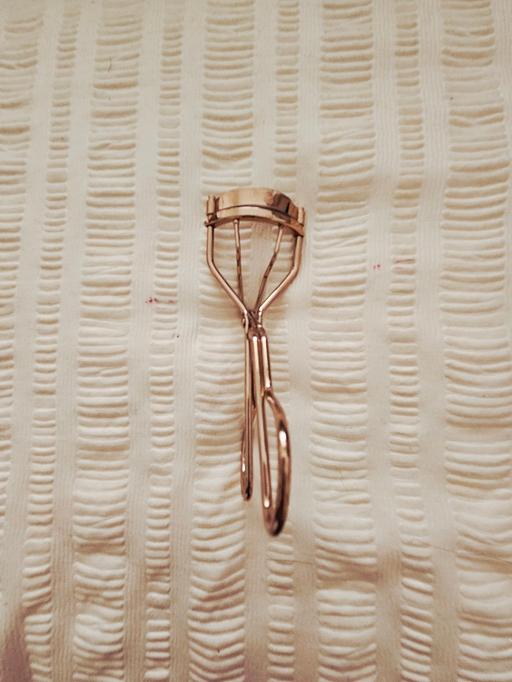 Buy & Sell South Yorkshire Doncaster - Photos for Ted Baker eyelash curler.. like new