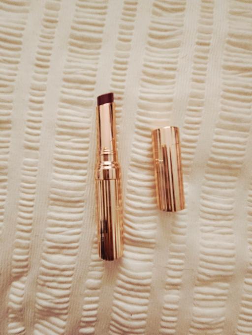 Buy & Sell South Yorkshire Doncaster - Photos for Ted Baker lipstick..NEW