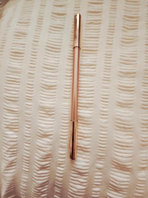 Buy & Sell South Yorkshire Doncaster - Photos for Ted Baker eyebrow pencil..NEW