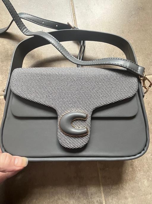 Buy & Sell Norris Green Liverpool - Photos for Coach bag