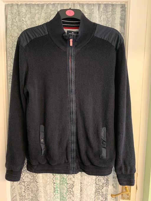 Buy & Sell Leamore Walsall - Photos for Mens cardigan/jacket