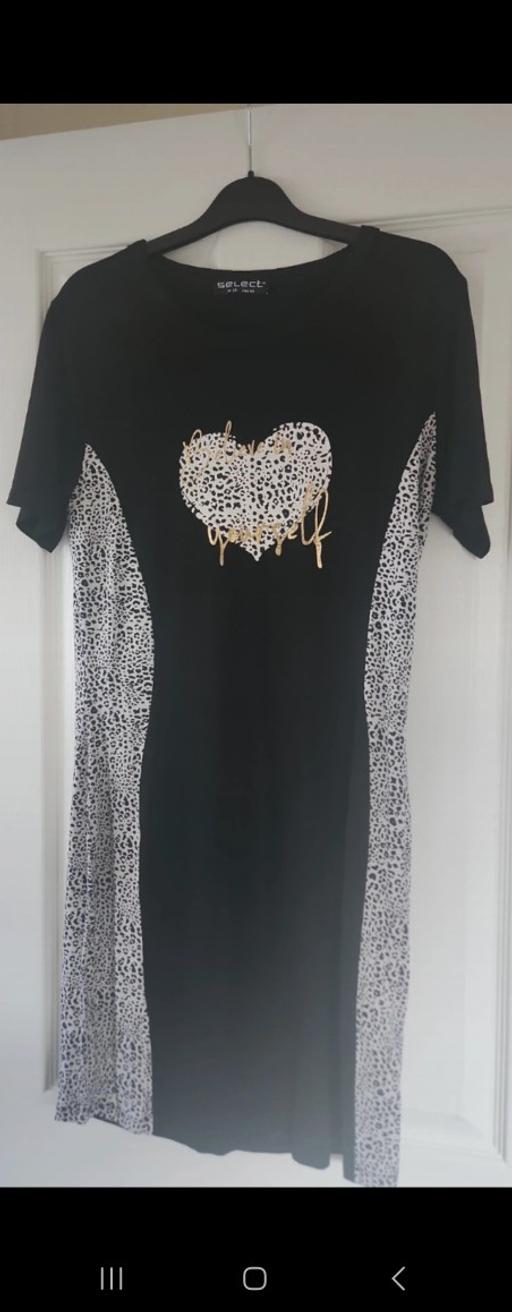 Buy & Sell Alverthorpe Wakefield - Photos for size 16