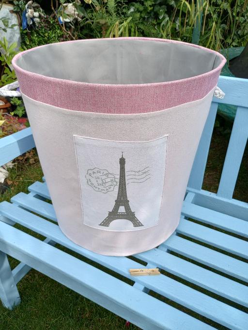 Buy & Sell Northfield Birmingham - Photos for Large Storage Tub