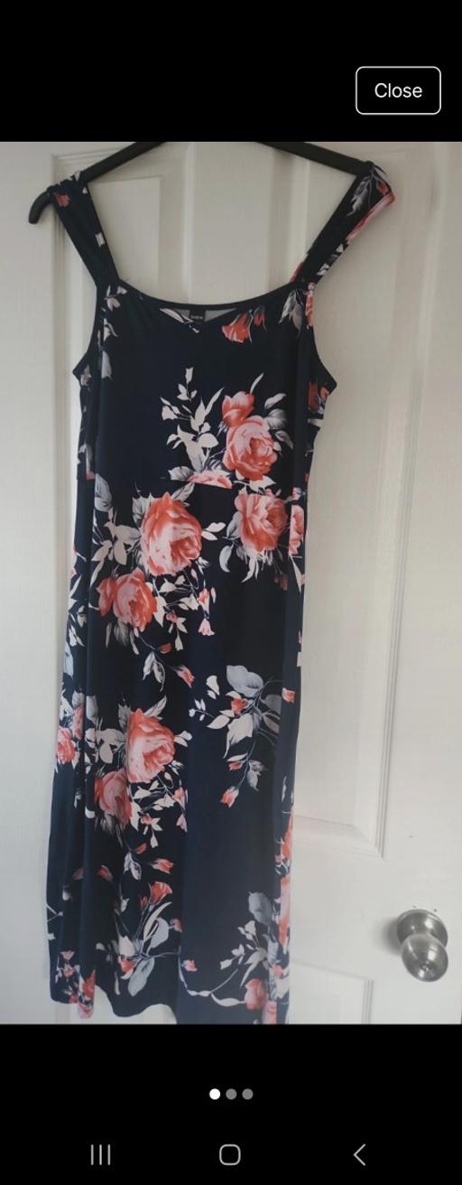Buy & Sell Wakefield City Centre Wakefield - Photos for shein size xl