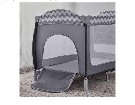 Buy & Sell Croydon Town Centre Croydon - Photos for Baby Travel Cot
