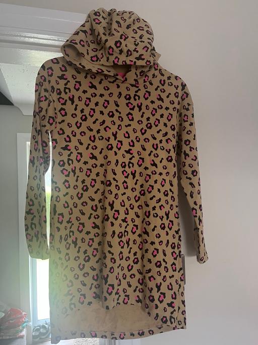 Buy & Sell Wickersley Rotherham - Photos for Age 12 hoody