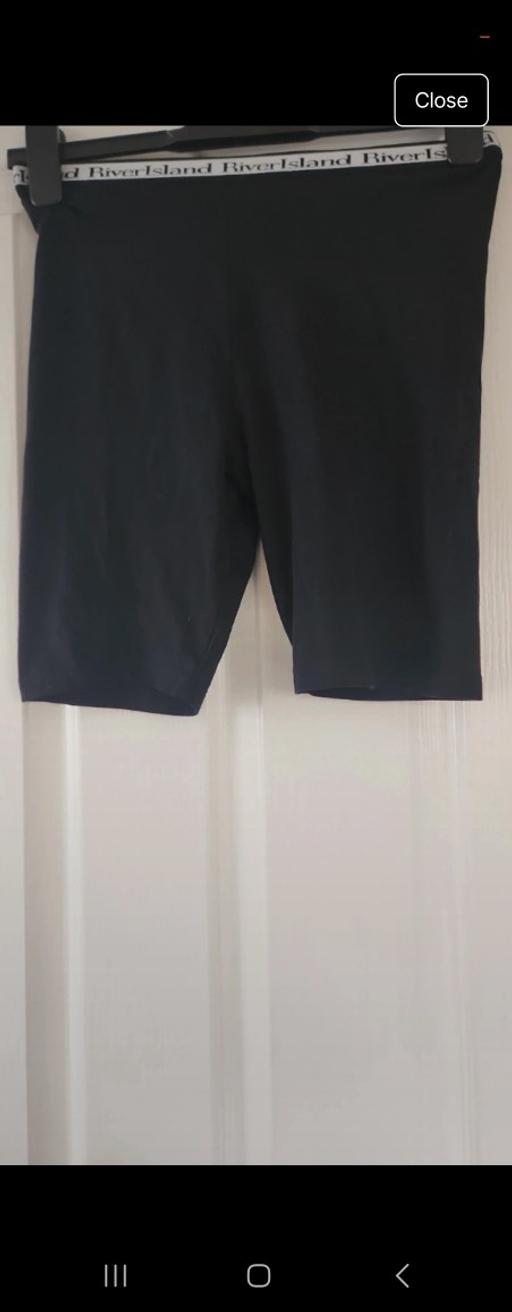 Buy & Sell Alverthorpe Wakefield - Photos for girls river island shorts 11-12yrs