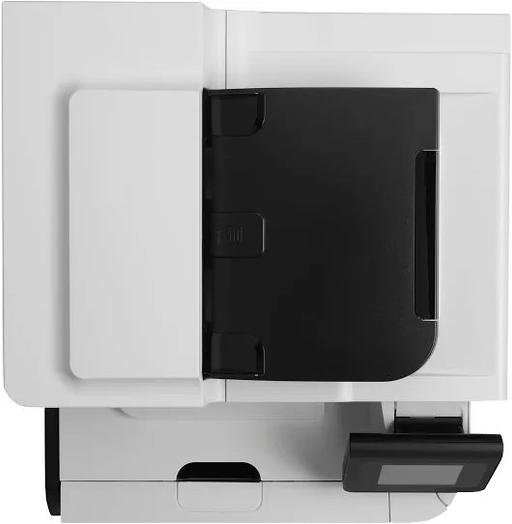 Buy & Sell Central London Millbank - Central London - Photos for Printer- Hp laserjet pro 300 color m375nw