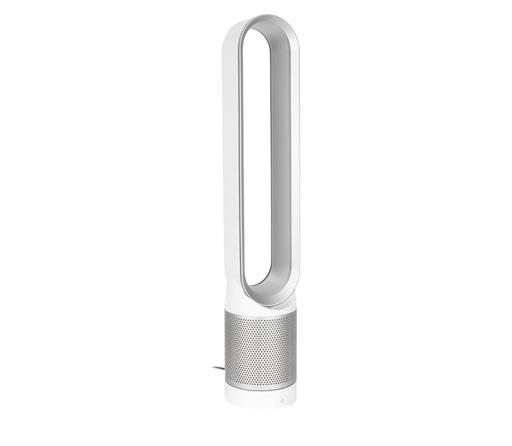 Buy & Sell Pimlico Central London - Photos for Fan-Dyson Pure Cool Carbon Fan and Purifier