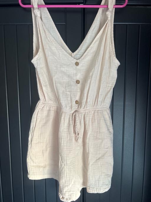 Buy & Sell Bells Mill Dudley - Photos for Playsuit size 12