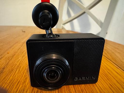 Vehicles Staffordshire Cannock Chase - Photos for Garmin Dash Cam 67 W