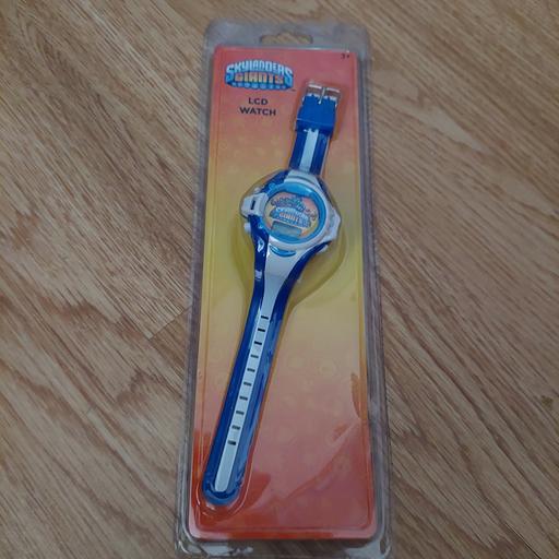 Buy & Sell Ocker Hill Sandwell - Photos for kids watch