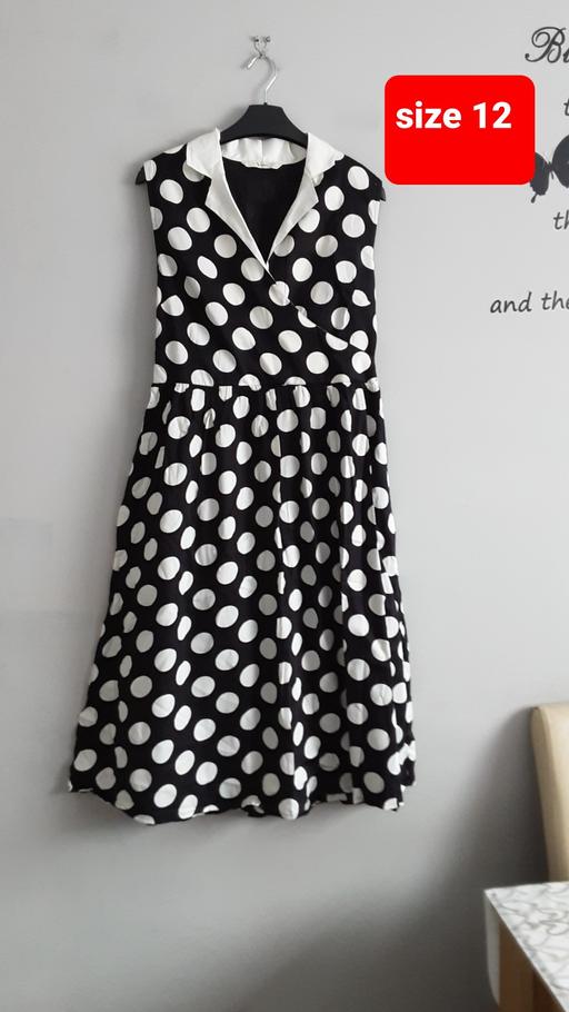 Buy & Sell Hadleigh Road Industrial Estate Ipswich - Photos for Ladies beautiful Dress