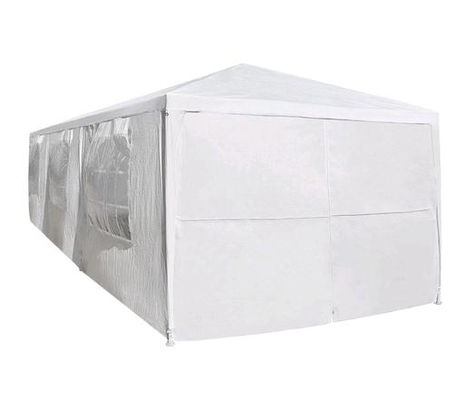 Buy & Sell New Shires Industrial Estate Birmingham - Photos for 3x9M Outdoor PE Garden Gazebo Marquee