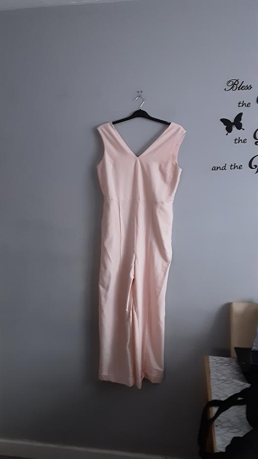 Buy & Sell Hadleigh Road Industrial Estate Ipswich - Photos for Ladies beautiful jumpsuits