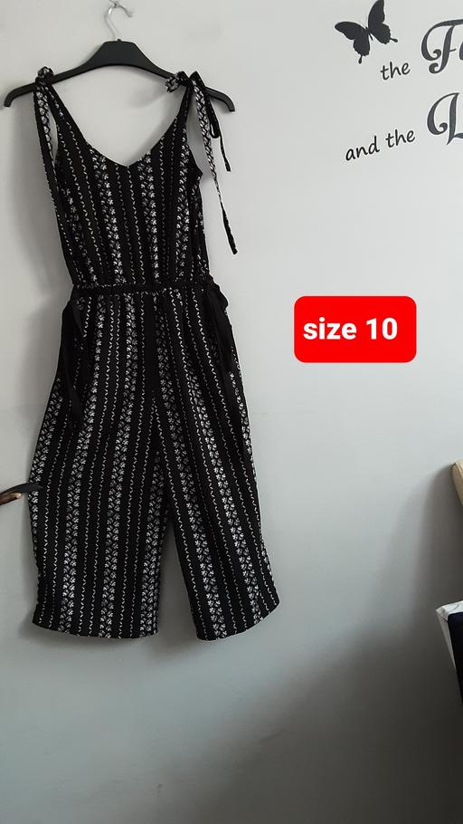 Buy & Sell Hadleigh Road Industrial Estate Ipswich - Photos for Ladies Jumpsuits