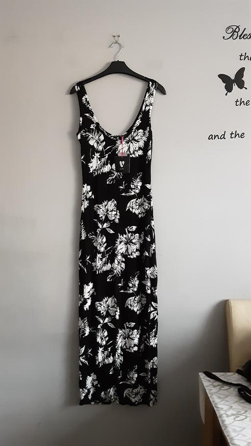 Buy & Sell Hadleigh Road Industrial Estate Ipswich - Photos for Ladies beautiful Dress