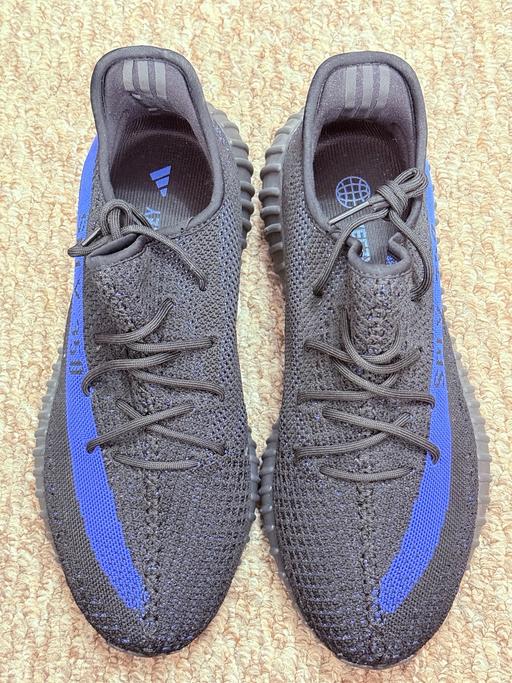 Buy & Sell Brimsmore Somerset - Photos for Yeezy Boost 350 V2 Brand New UK 10.5 (No box)