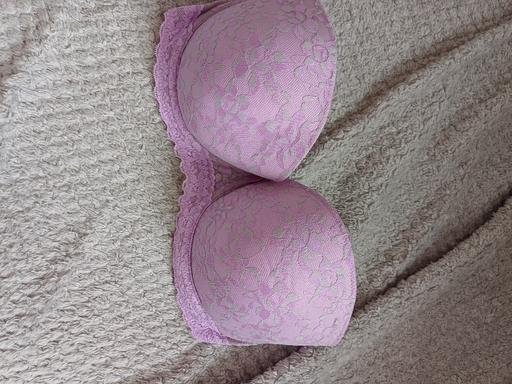 Buy & Sell Wickersley Rotherham - Photos for la senza bra