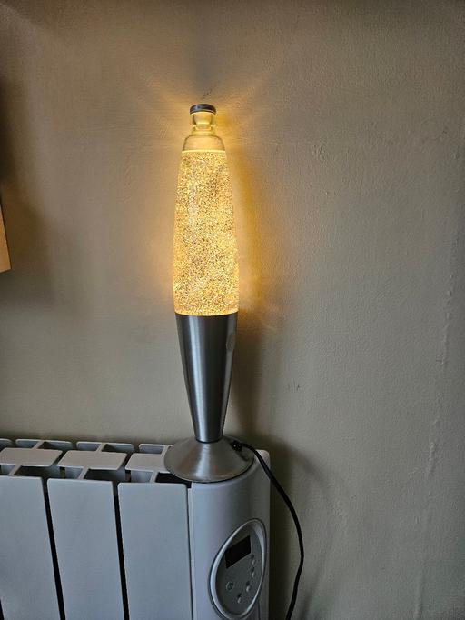 Buy & Sell Netherton Dudley - Photos for lava lamp