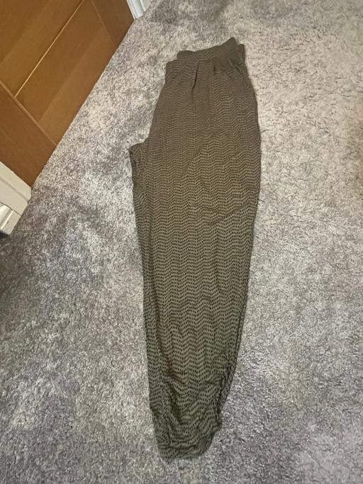 Buy & Sell Croxteth Liverpool - Photos for Ladies Matalan pants size medium