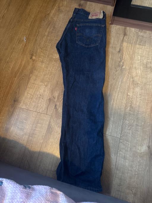 Buy & Sell Willenhall Walsall - Photos for jeans
