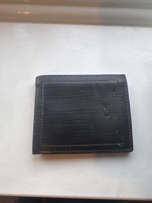 Buy & Sell Willenhall Walsall - Photos for Wallet