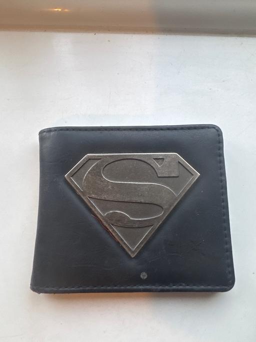 Buy & Sell Willenhall Walsall - Photos for Wallet