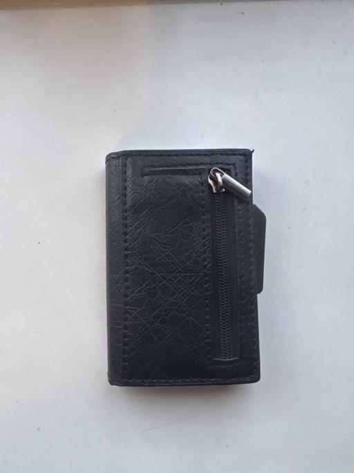 Buy & Sell West Midlands Walsall - Photos for Wallet
