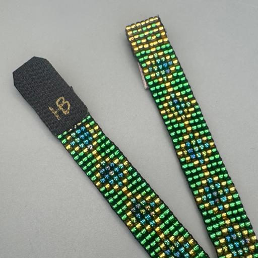 Buy & Sell Tyseley Birmingham - Photos for Pretty Boho Honeybeads Bracelet