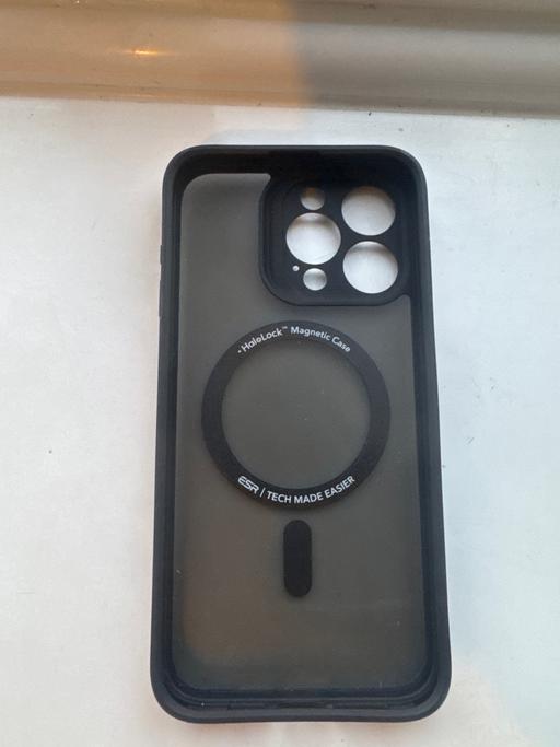 Buy & Sell West Midlands Walsall - Photos for Phone case