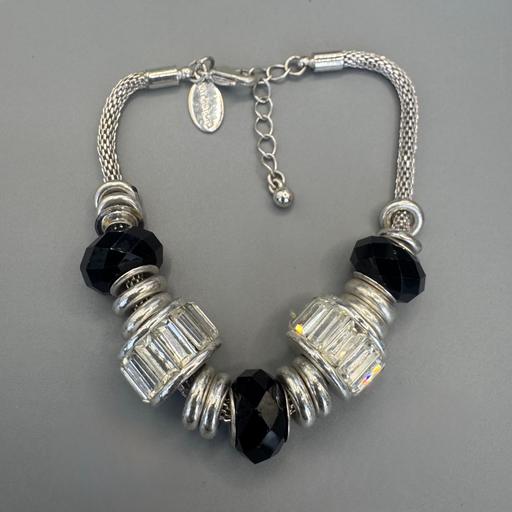 Buy & Sell Tyseley Birmingham - Photos for Attractive Jon Richards Crystal Bracelet