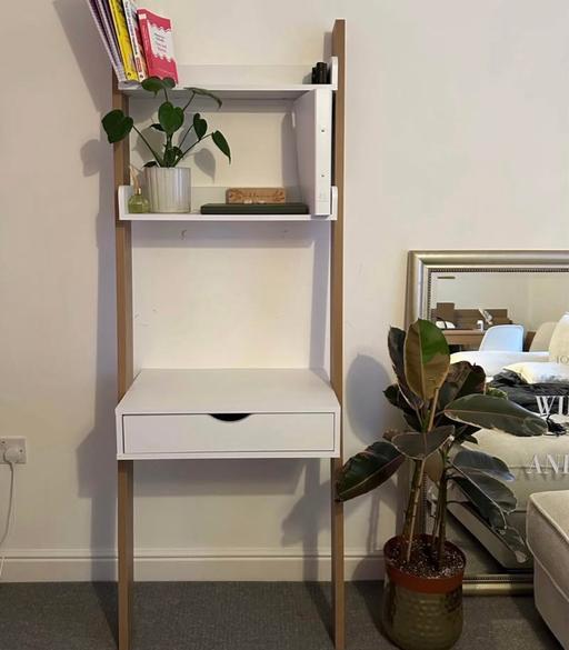 Buy & Sell Chelmsford Essex - Photos for Ladder Desk (NEED GONE ASAP)