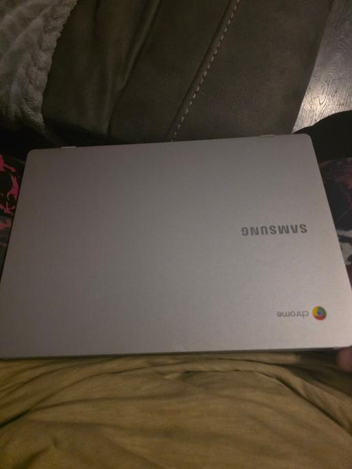 Buy & Sell South Yorkshire Rotherham - Photos for Samsung chromebook 4