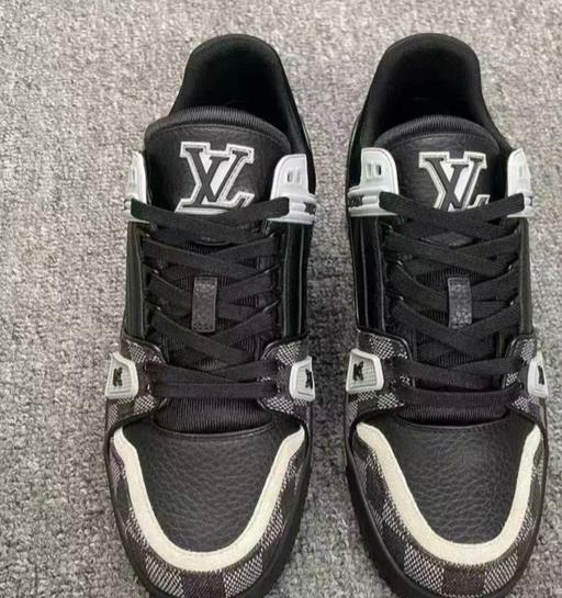 Buy & Sell Heywood Rochdale - Photos for luxury trainer's