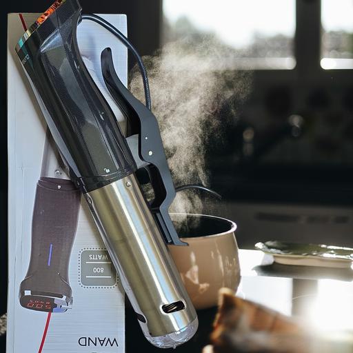 Buy & Sell Glasgow Ibrox - Glasgow - Photos for Sous Vide Wand, an immersion circulator