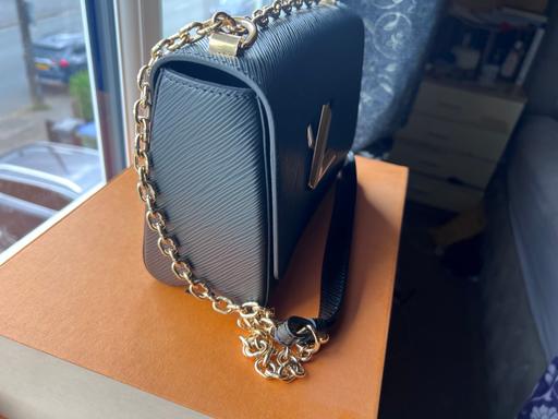 Buy & Sell Oldbury Sandwell - Photos for Louis Vuitton Bag and Shoe