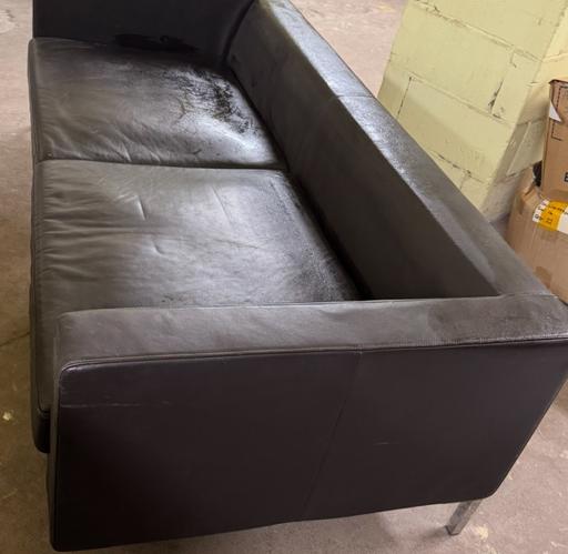 Buy & Sell Gorton Manchester - Photos for Soda