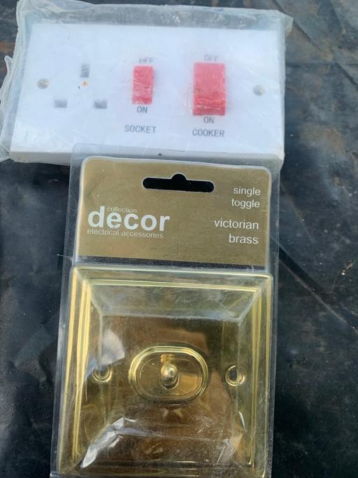 Buy & Sell Stockley Park Hillingdon - Photos for Decor
