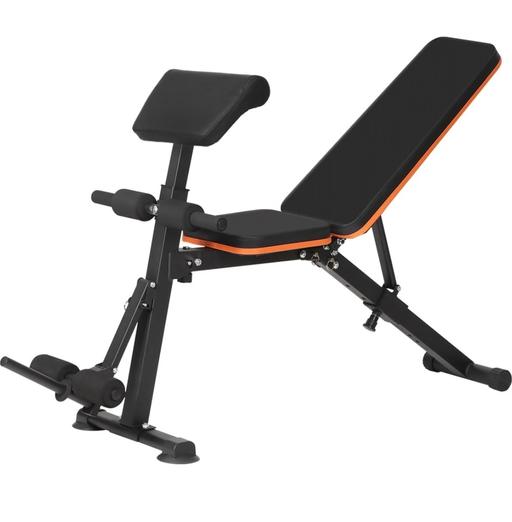 Buy & Sell New Shires Industrial Estate Birmingham - Photos for Multi-Functional Gym Bench Adjustable Weight
