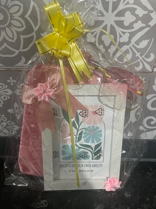Buy & Sell West Midlands Birmingham - Photos for Gift set