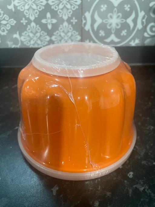 Buy & Sell Saltley Birmingham - Photos for Jelly mould