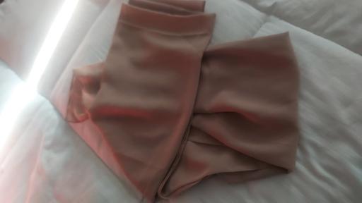 Buy & Sell Stretford Trafford - Photos for hijab scarves