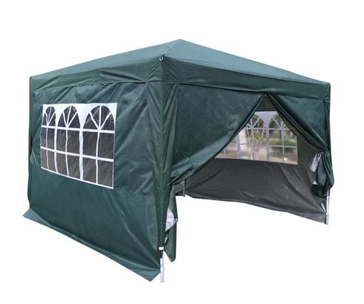 Buy & Sell Camp Hill Birmingham - Photos for 3x3m Waterproof Pop Up Gazebo Garden Wedding