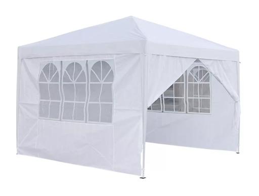 Buy & Sell Small Heath Birmingham - Photos for 3x3m Garden Pop Up Gazebo Waterproof Outdoor